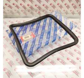 GUARNIZIONE VETRO PORTA...