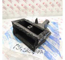 VASCHETTA PRESA ARIA SX...