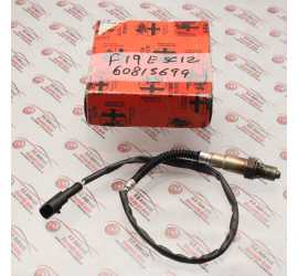 SONDA LAMBDA ALFA 156-166...