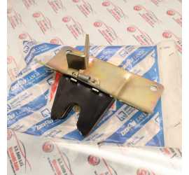 SERRATURA PORTELLONE LANCIA...