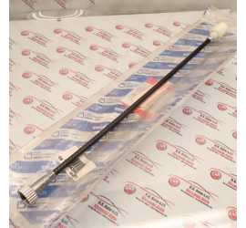 CAVO CONTACHILOMETRI LANCIA...