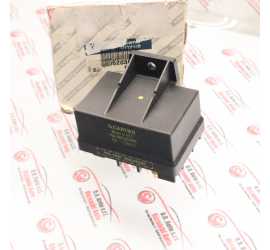 CENTRALINA ACCENSIONE FIAT...