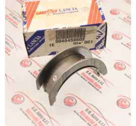 SEMICUSCINETTO ALBERO...