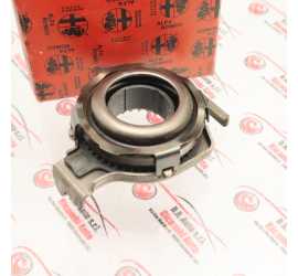 MANICOTTO DISINNESTO...