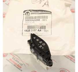 INDICATORE MARCE JEEP GRAND...