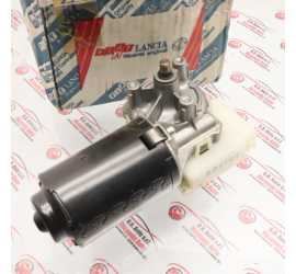 MOTORINO TERGI FIAT...