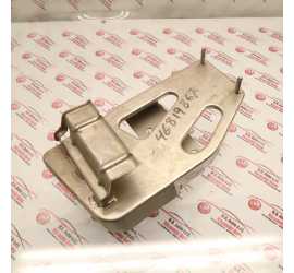 STAFFA CENTRALINA INIEZIONE...