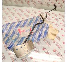 PEDALE ACCELERATORE LANCIA...