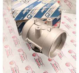 DEBIMETRO FIAT COUPÈ 1.8 CC...