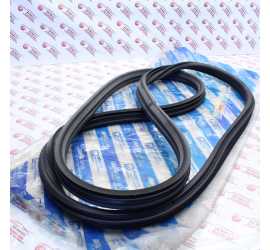 GUARNIZIONE PORTA POST. SX...