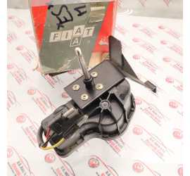 MOTORINO TERGIFARI SX...