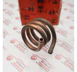 TUBO POMPA CARBURANTE ALFA...