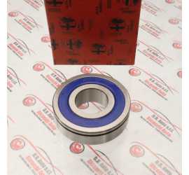 CUSCINETTO CAMBIO LANCIA...