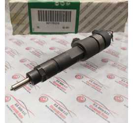 INIETTORE DIESEL FIAT...