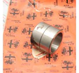 BOCCOLA ALBERO CAMBIO...