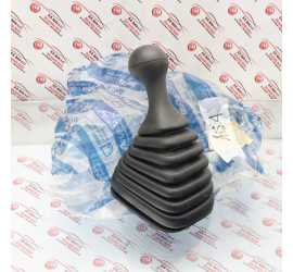 CUFFIA CAMBIO + POMELLO...