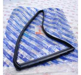 GUARNIZIONE VETRO FISSO...