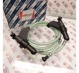 SPRUZZATORE TERGIFARI FIAT...