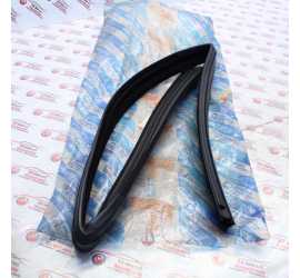 GUARNIZIONE VETRO...