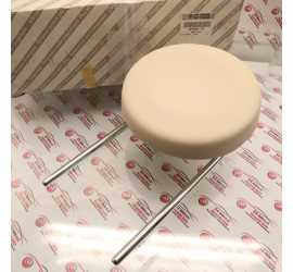 POGGIATESTA POSTERIORE FIAT...