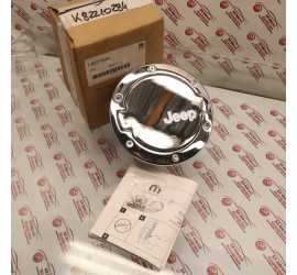 SPORTELLO CARBURANTE JEEP...