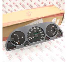 INTERNO QUADRO STRUMENTI...