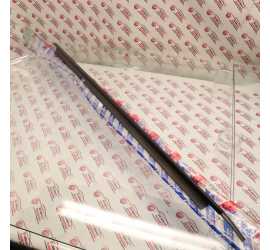 MODANATURA PORTA POST. SX...