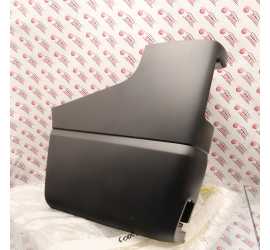 CANTONALE PARAURTI...