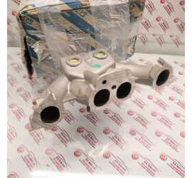 COLLETTORE ASPIRAZIONE...