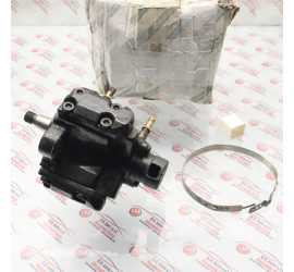 POMPA INIEZIONE FIAT...