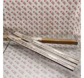 KIT BATTICALCAGNI CROMATI...