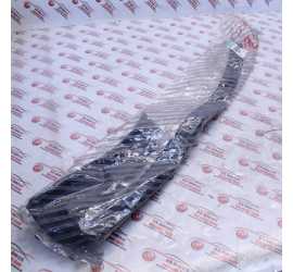 GUARNIZIONE PORTA...