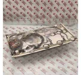 KIT GUARNIZIONI SMERIGLIO...