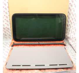 KIT TETTUCCIO APRIBILE ALFA...