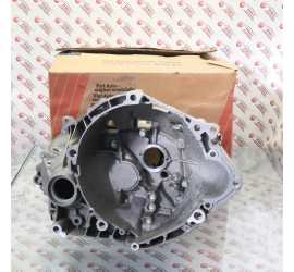 SCATOLA CAMBIO FIAT UNO...