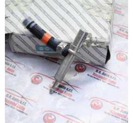 RACCORDO INIEZIONE...