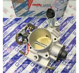 CORPO FARFALLATO FIAT...