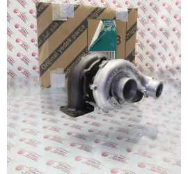 TURBINA ALFA 156 - LANCIA...