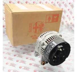 ALTERNATORE ALFA...