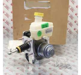 POMPA ABS ALFA GIULIA 16-22...
