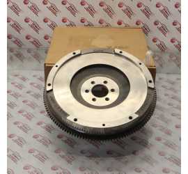 VOLANO 133 DENTI FIAT SCUDO...