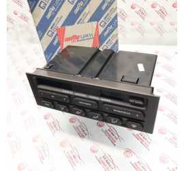 CENTRALINA COMANDI CLIMA...