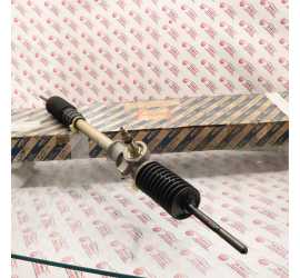 SCATOLA STERZO FIAT PANDA...