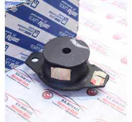 SUPPORTO MOTORE FIAT UNO...