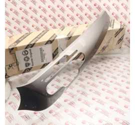 MOSTRINA CRUSCOTTO ALFA...