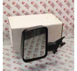 SPECCHIO RETROVISORE...