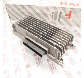 AMPLIFICATORE RADIO FIAT...