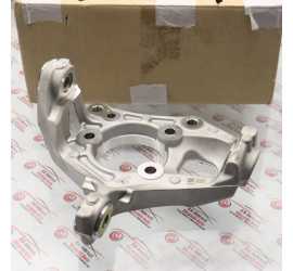 MONTANTE DESTRO FIAT 124...