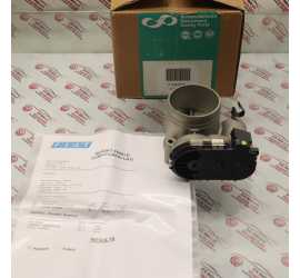 CORPO FARFALLATO ALFA...