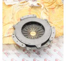 SPINGIDISCO FRIZIONE FIAT...